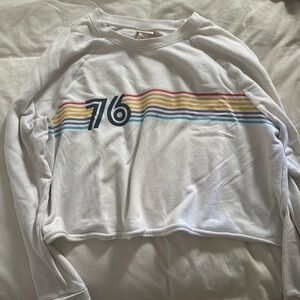 Mossimo supply co. Sweater